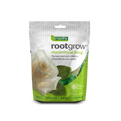 Rootgrow Granulat 150g