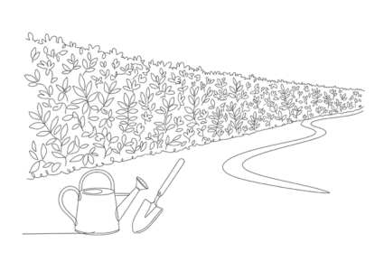 Gartenguides