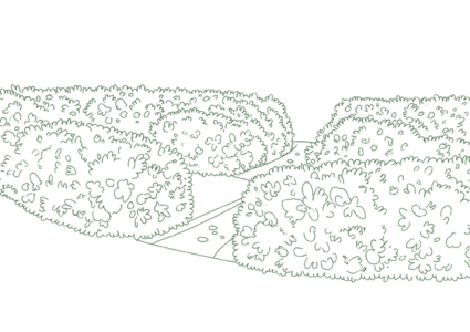 Gartenratgeber